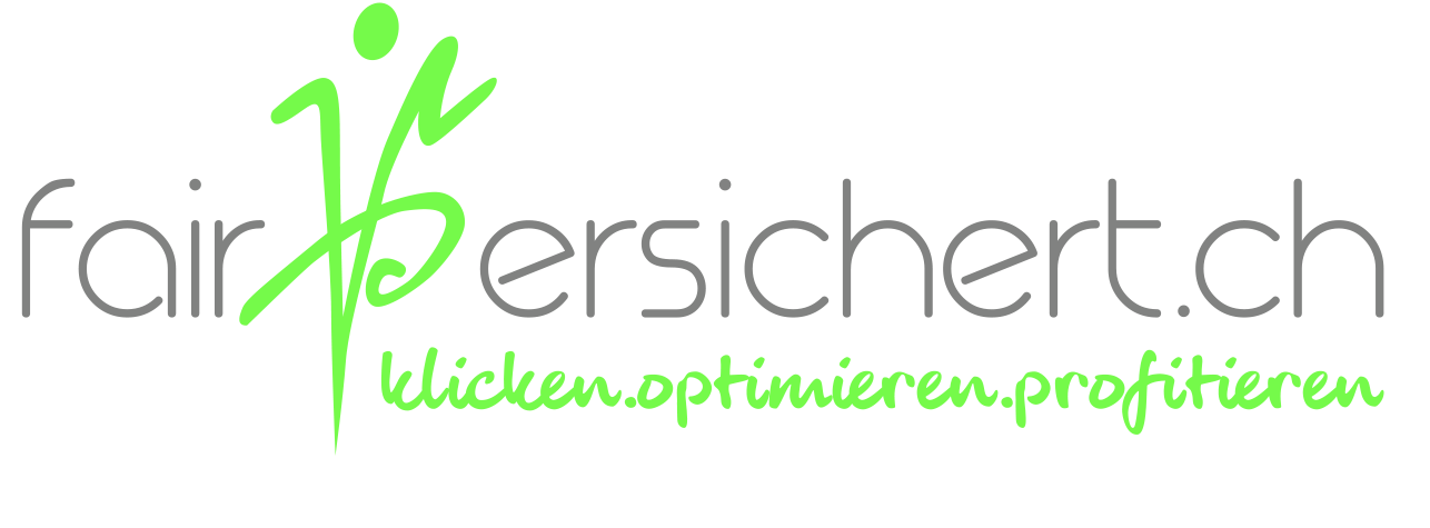 Fairversichert.ch